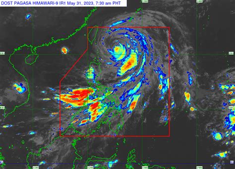 lpa meaning philippines|Pagasa spots new LPA that may turn into weak storm .